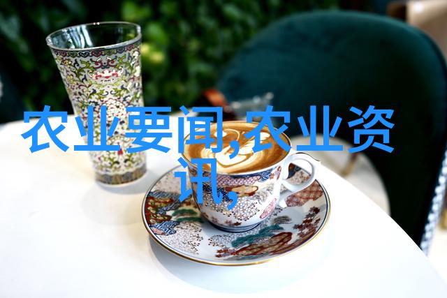 2024年地黄还能种吗我是不是太心急了直接把这本来就不怎么容易养的药材推到明年的种植计划里去