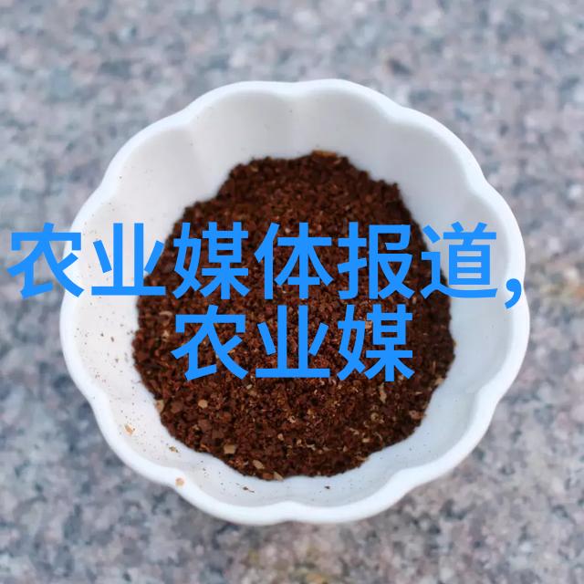 丰收前线亲手栽培的果树苗等你来选