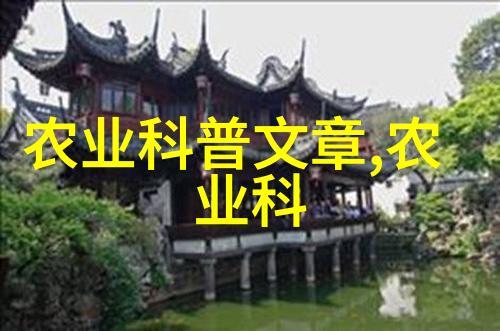 魔道祖师世界观总结古今交融的仙魔之争与灵魂探索