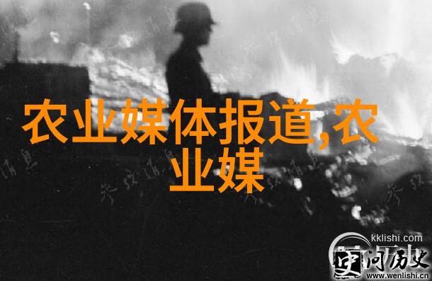 探索茶文化中的种茶之美