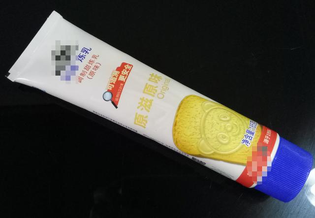 未来智能化将如何改变木工行业中的角色和流程