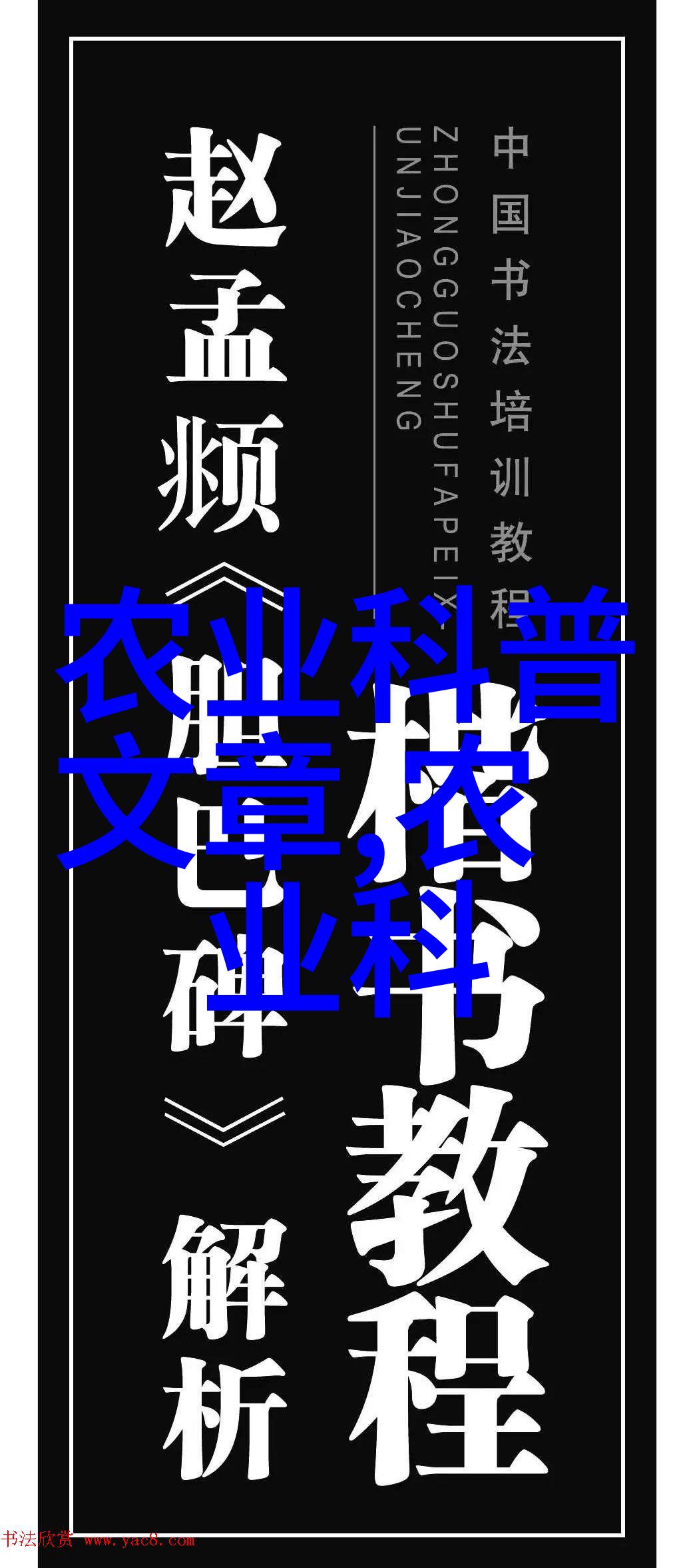 从零到英雄一亩大棚初期投入概述