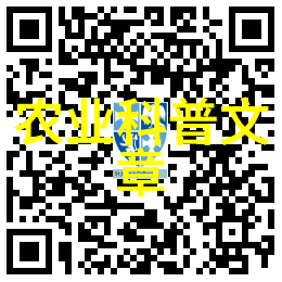 农业新闻稿范文300字_农业综合新闻_农业新闻报道