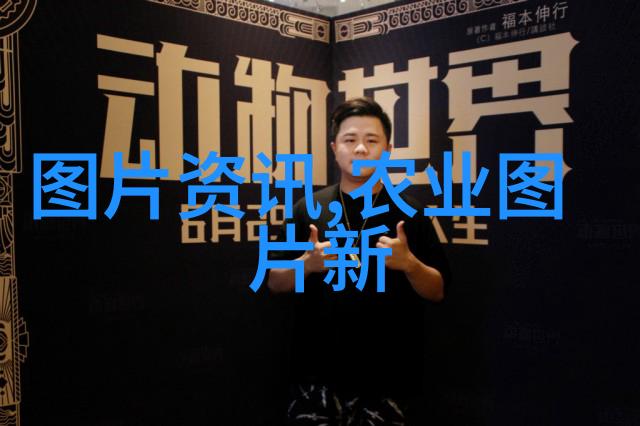 附近今天招工信息招聘-今日邻近地区最新就业机会招聘会通知