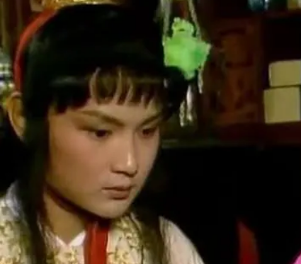 江南无所有悠扬的水乡风光与深藏的情感