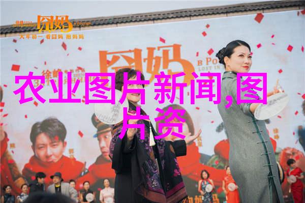 茶树的定义与魅力