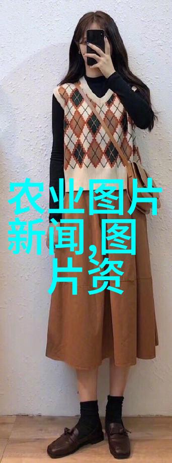 水产养殖杂志官网 - 精准养殖如何利用科技提升水产生产效率