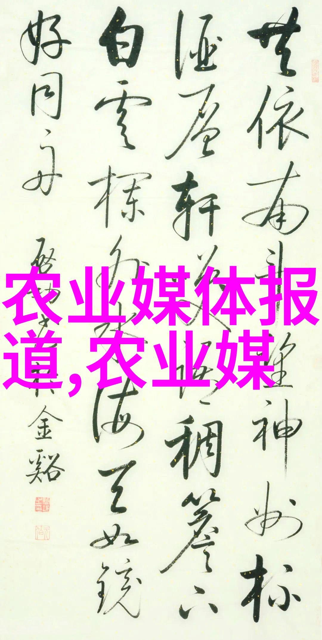 小说失婚我怎么就选了个这样的结局