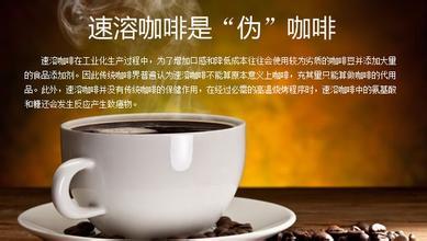 鄢陵苗木价格一览表-详实探究鄢陵地区苗木种类与市场定价