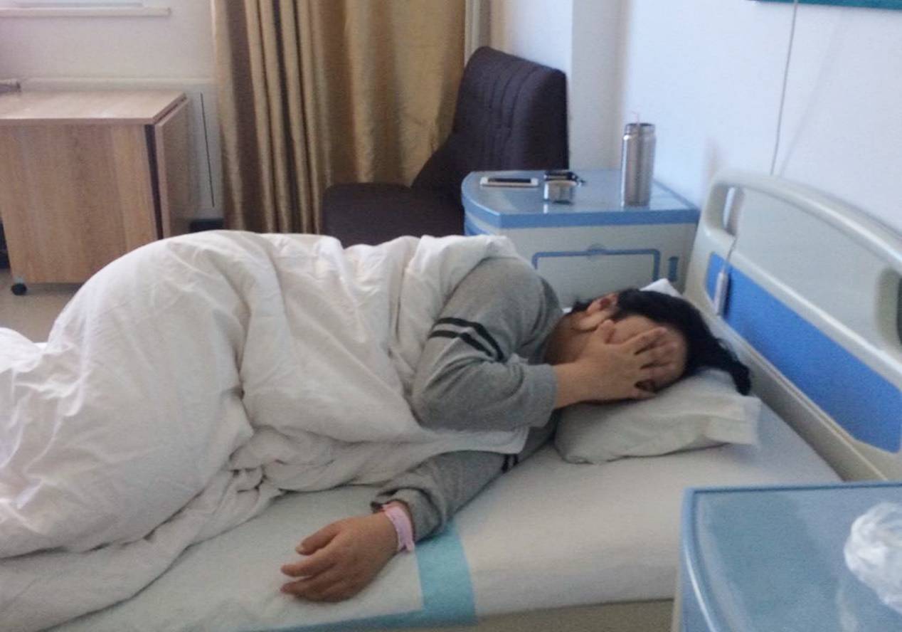 绒毛未来探索兔子养殖的智慧与艺术