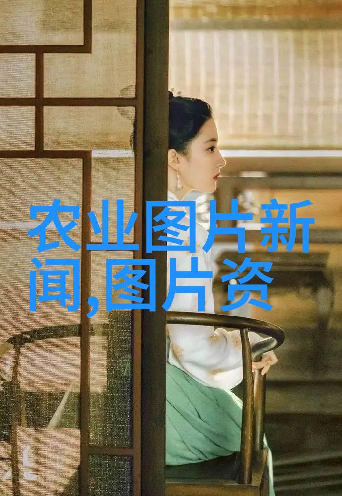 甜蜜编程揭秘安卓版蜜蜂软件的下载秘籍