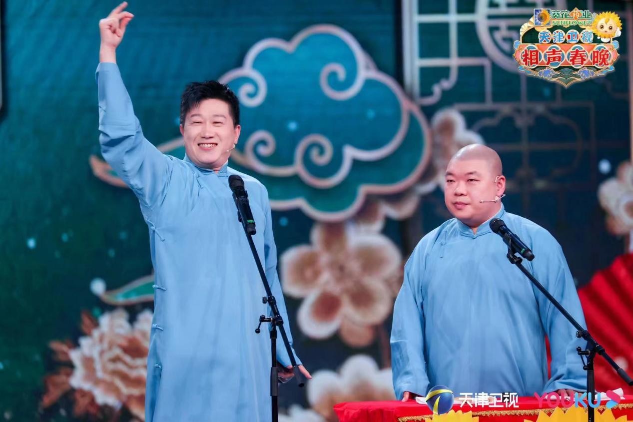 被拉到学校没人地方C我又被拖到了学校后面的一个无人的角落