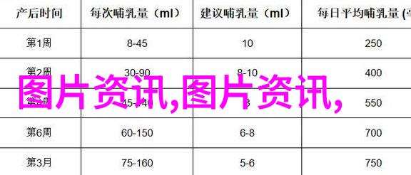 掌握法律智慧探索基本法律常识100题