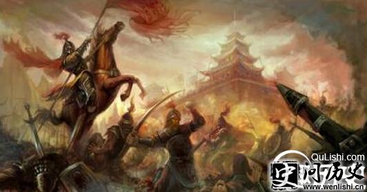 农业科技的未来精准种植与可持续发展的融合