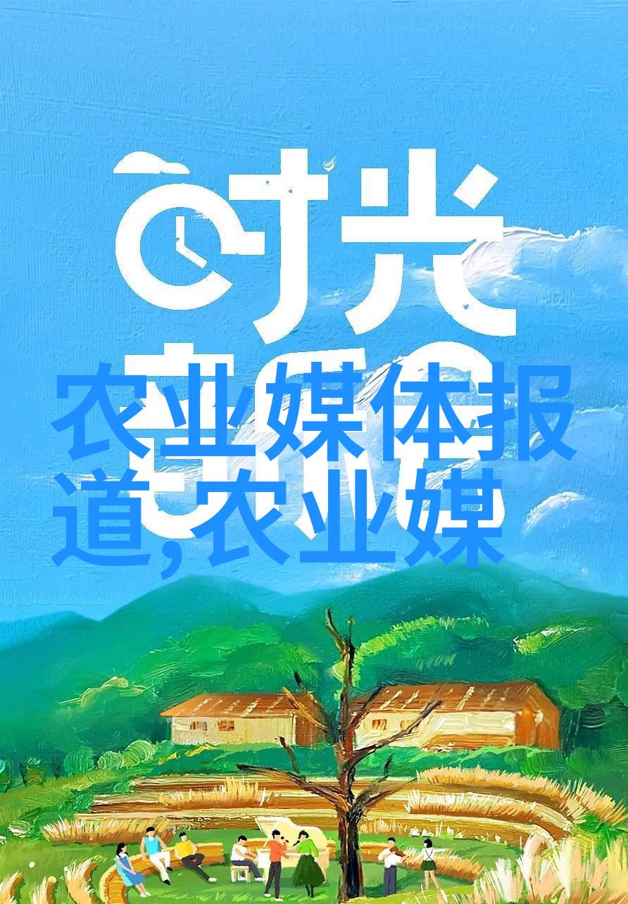 安全与谨慎考虑因素前后一次也许就足够了