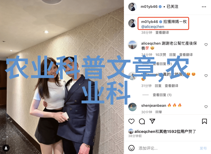 茶的起源从古老的传说到神秘的土地