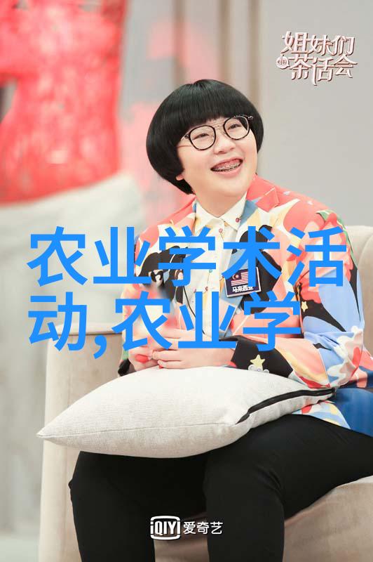 温暖时光里的忙碌春季养蜂日常记录
