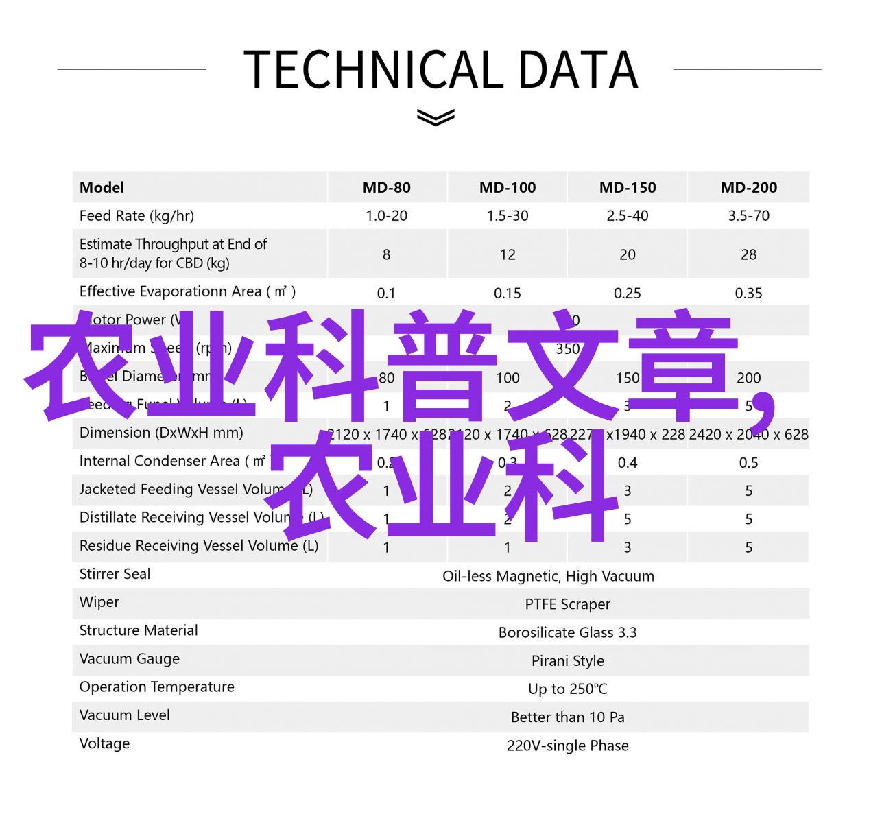 生肖守护神全集下载中国传统文化中的十二生肖与对应的神灵