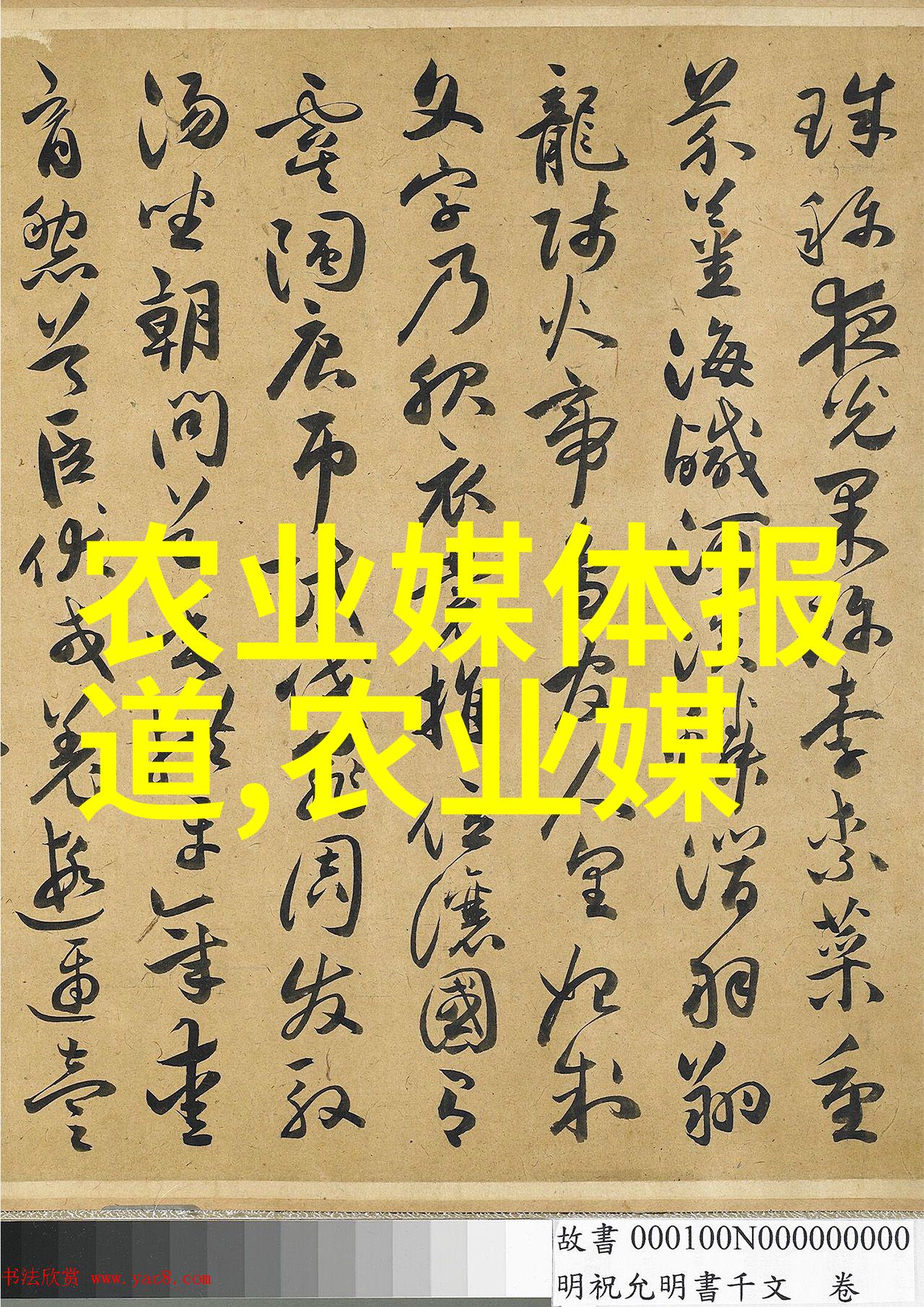 水旱两用耕田机-逆境中的绿意水旱两用耕田机的创新之旅