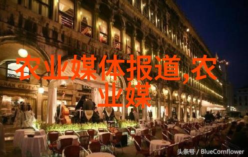 升降机的秘密它真的能带我们穿梭于高低层吗