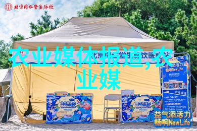10公分千头椿价格园艺爱好者的新宠物
