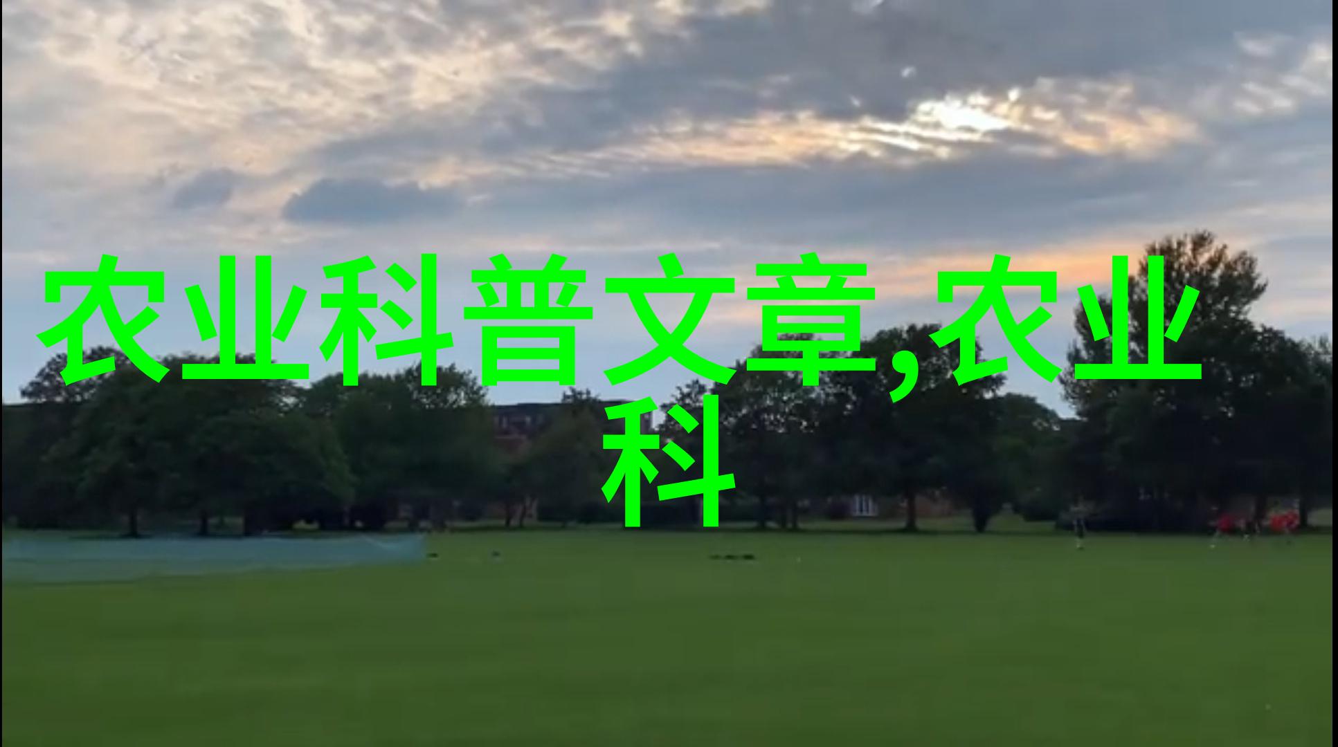 在室内绿色之光探索最适宜阴部生长的十大蔬菜种类