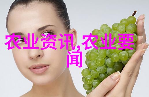 民法典婚姻家庭编解读新时代夫妻权利与义务的重构