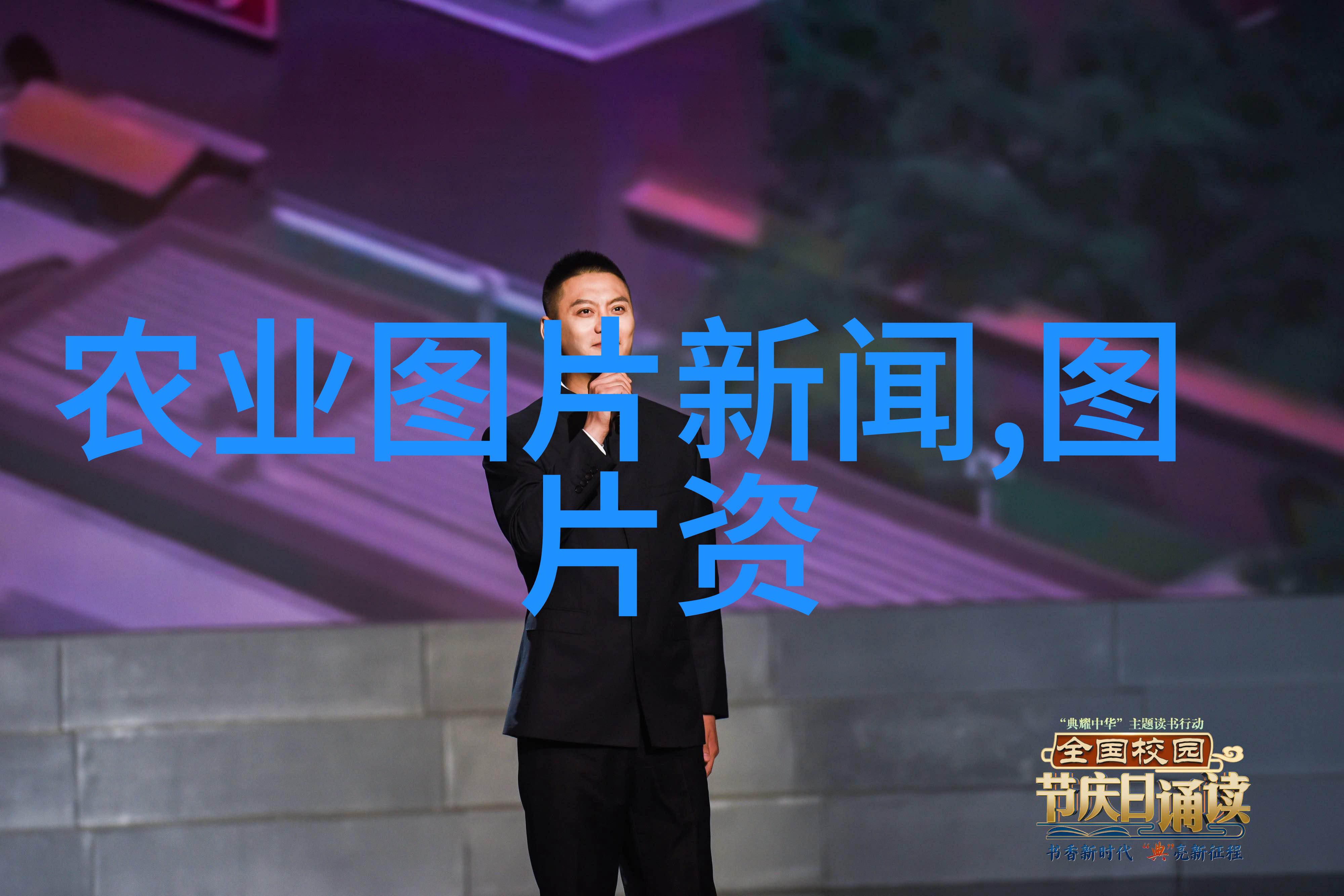 除了观赏价值多年的草本还能提供其他什么实用价值呢