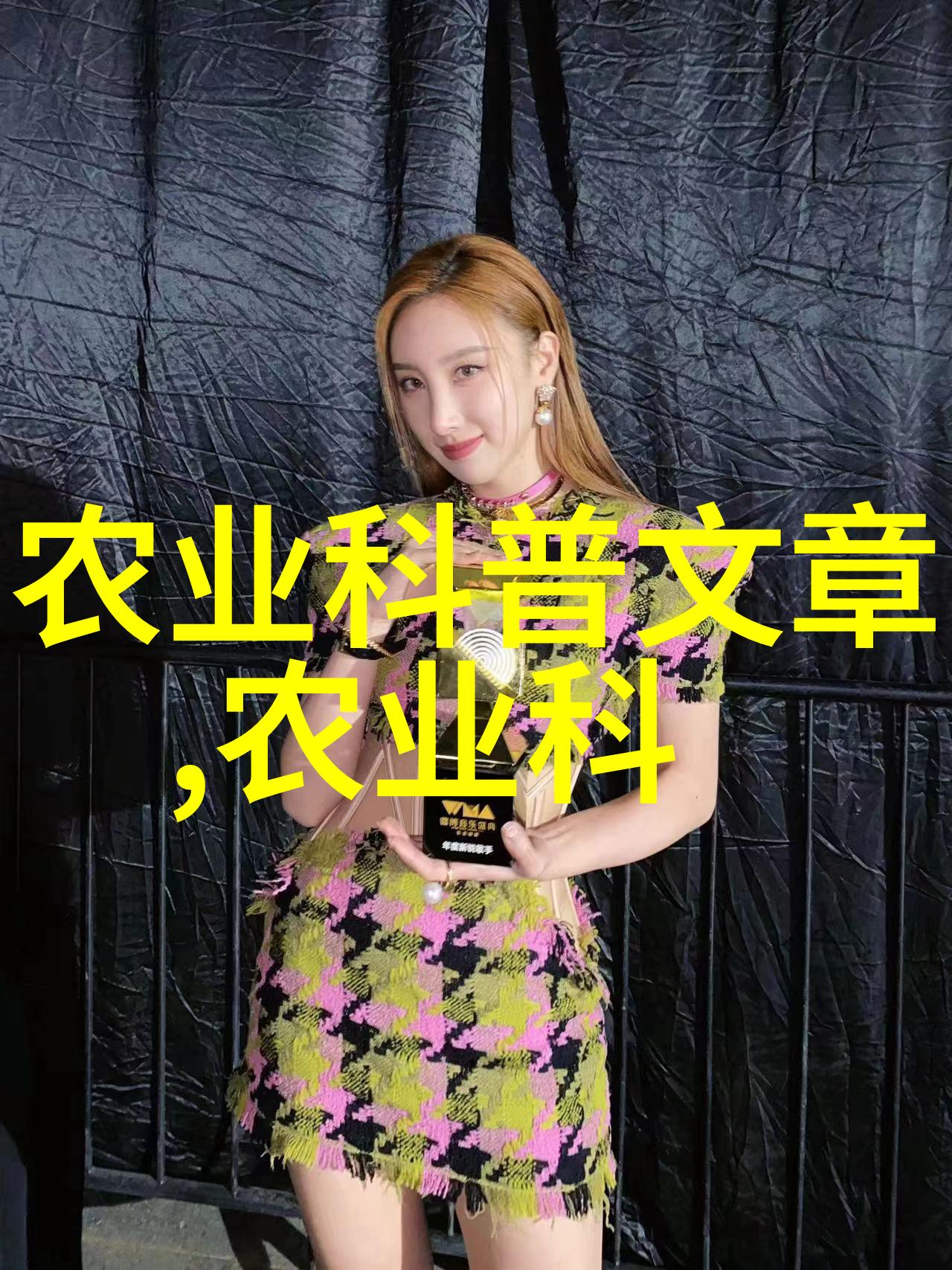 蜂箱管理技巧如何提高蜜蜂的生存率与产量