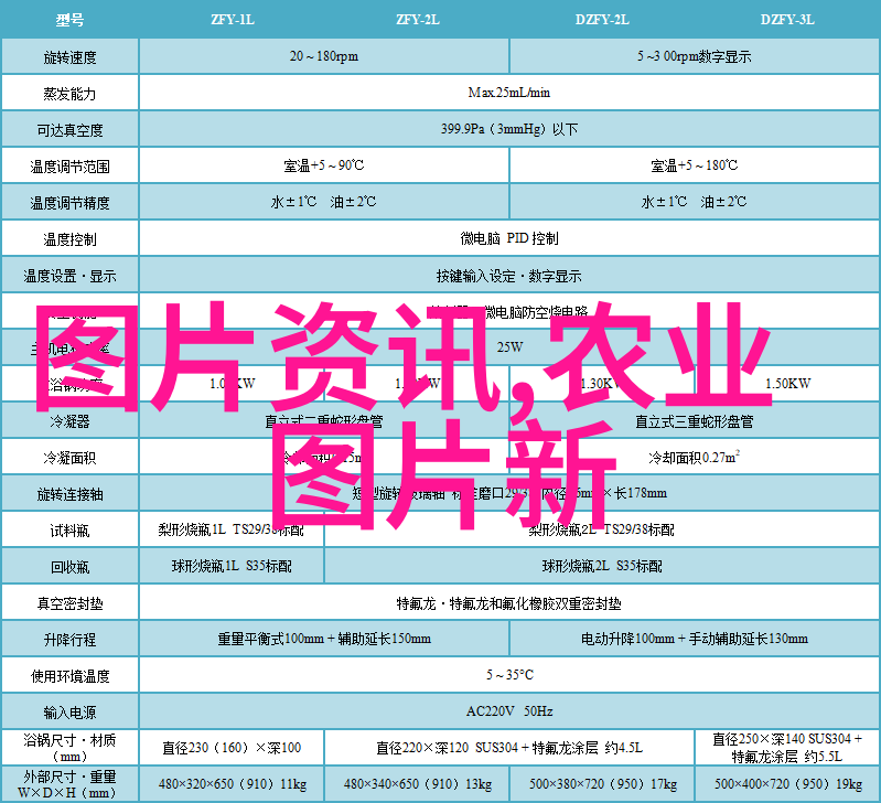 花园美景的精华盆栽花卉图片及名录探索