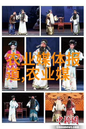 花卉种植培训基地亲手栽培我在基地的花香记