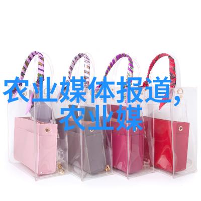 秋色佳作10年枫树一棵的故事与价值