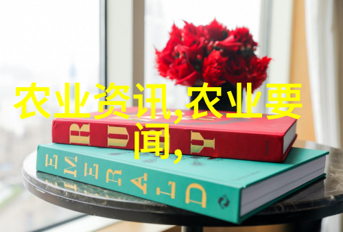 5分钟了解哪些水果适合初学者种植