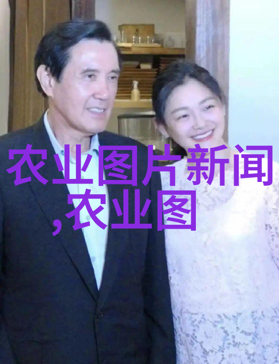 沉淀时光茶叶的秘密故事