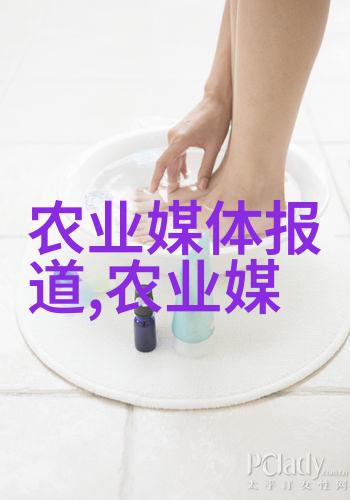 水产养殖技术员职业评估工作满意度与发展前景分析