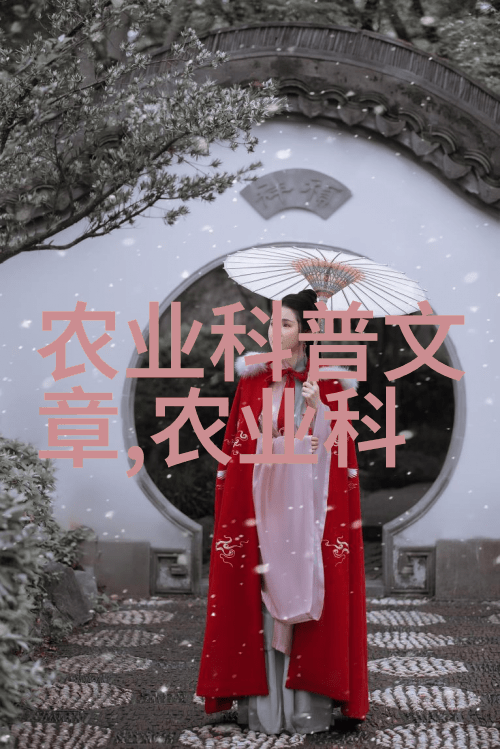 日本RAPPER顶级潮水3区我在这里跟你说说那场震撼的夜晚