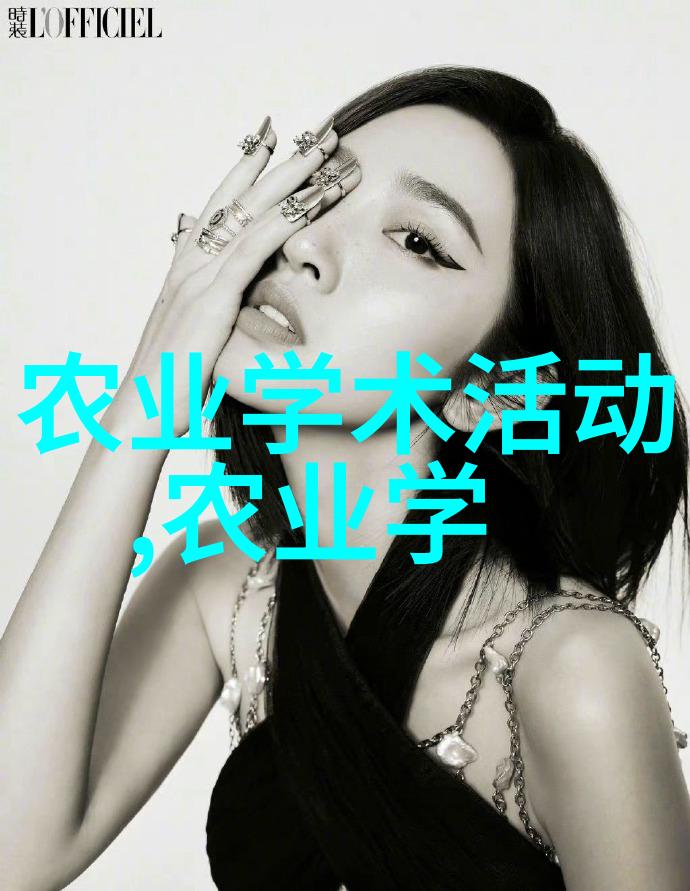 最佳的短期高收益农业项目是什么