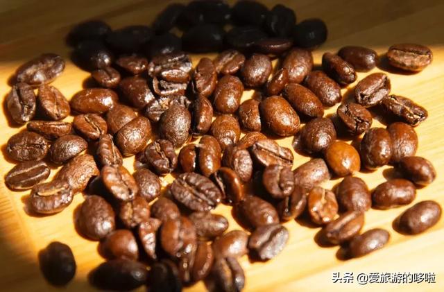 品味时光揭秘茶香的传说与技艺
