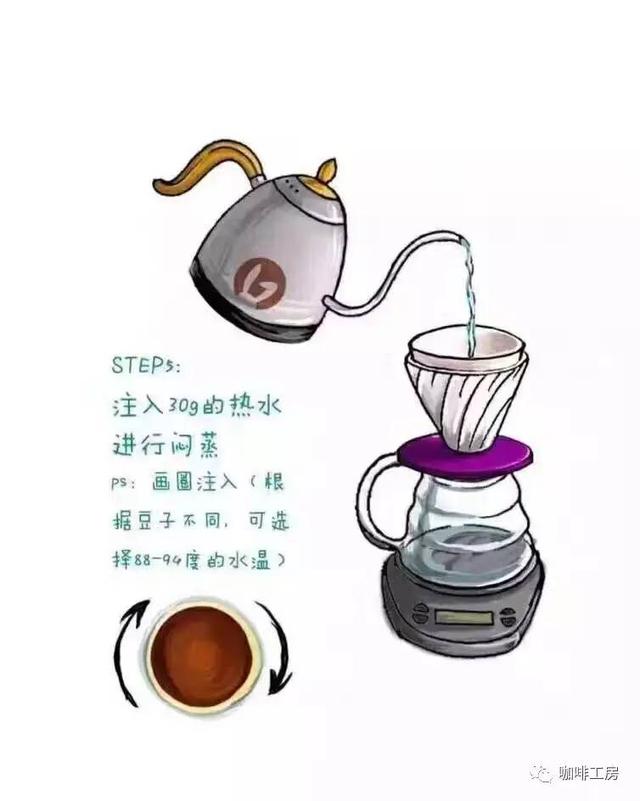 探索6颗牙羊的生活秘密