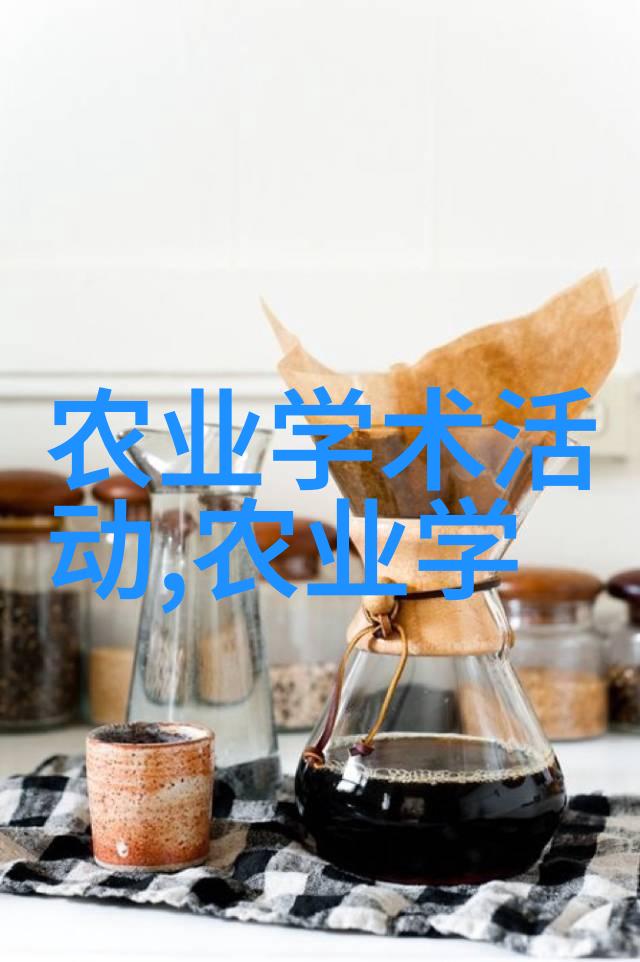 快速赚钱的植物种植周期探究