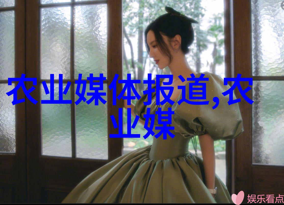都市绿洲利用花盆让城市生活更生态