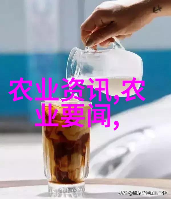 蔬菜种植技术大全书籍-绿茵滋味全面的蔬菜种植指南