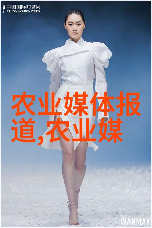 未来汽车技术发展中对于传统式的点火系统和自动气体喷射AFI式无论在哪种情况下都能提供最佳性能吗