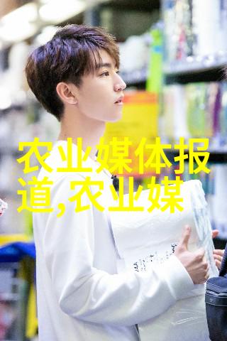 柴油机在自然环境下出现问题时应考虑大修同时查找哪个网站可以购买到最多的农机装备