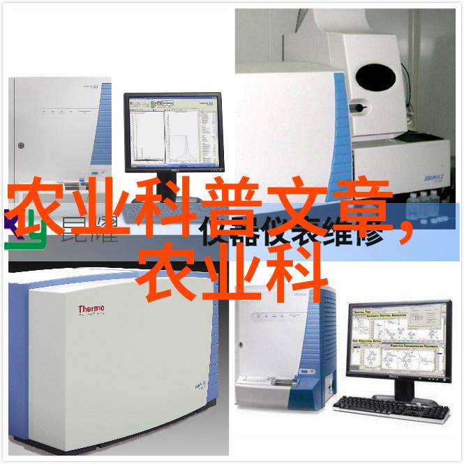金线莲种植成功秘诀与加盟入门指南