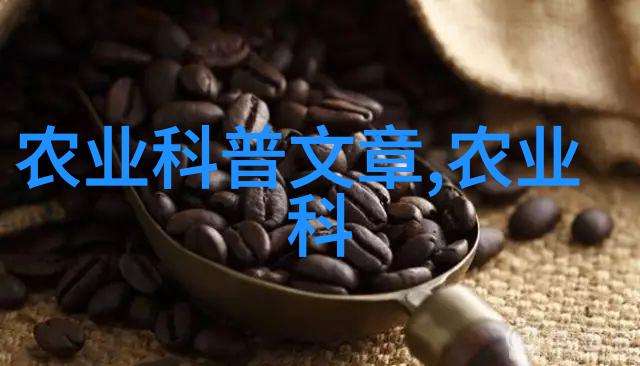 羊行情将如何变化2022至2023的市场预测之谜