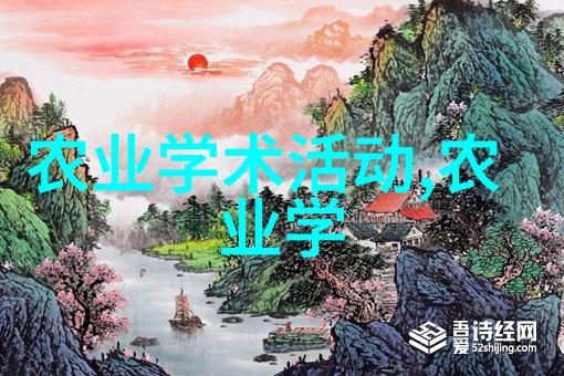 广西竹鼠养殖技术我是如何把小竹鼠变成金竹鼠的