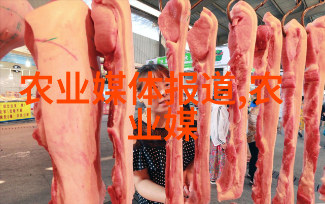 家居财富之树客厅最旺财的植物选择与养护秘诀