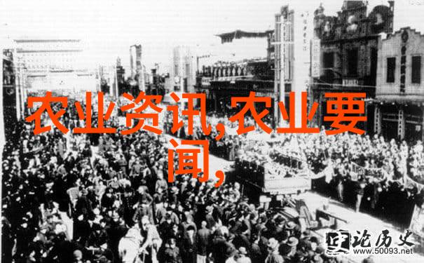 岳今晚让你玩个够肥水一体视频我今天就让你玩得兴高采烈