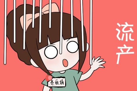 水果园艺-选择理想的水果籽打造美观盆栽的秘诀